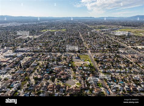 Sun valley san fernando - Certain areas are best avoided at night such as Panorama City, Pacoima, North Hills, and parts of Van Nuys, Sylmar, North Hollywood, Canoga Park, San Fernando and Sun Valley. The rest of the Valley is mostly safe, though dauntingly devoid of foot traffic after sunset (the exception is nightlife hotspots such as along Ventura and Lankershim Boulevards, …